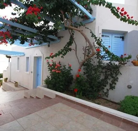Pirgos Stelida