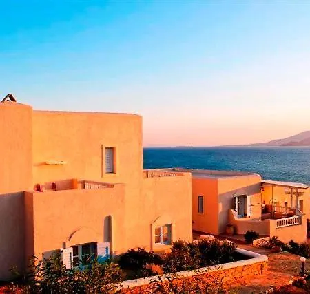 Pirgos Stelida