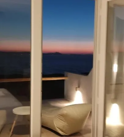Pirgos Stelida 2*